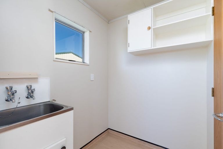 Photo of property in 10c Bird Street, Richmond, 7020