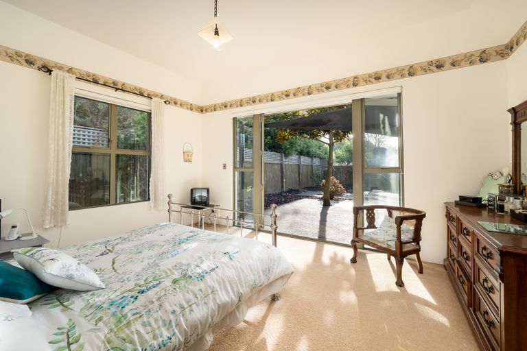 Photo of property in 520 Harewood Road, Harewood, Christchurch, 8051