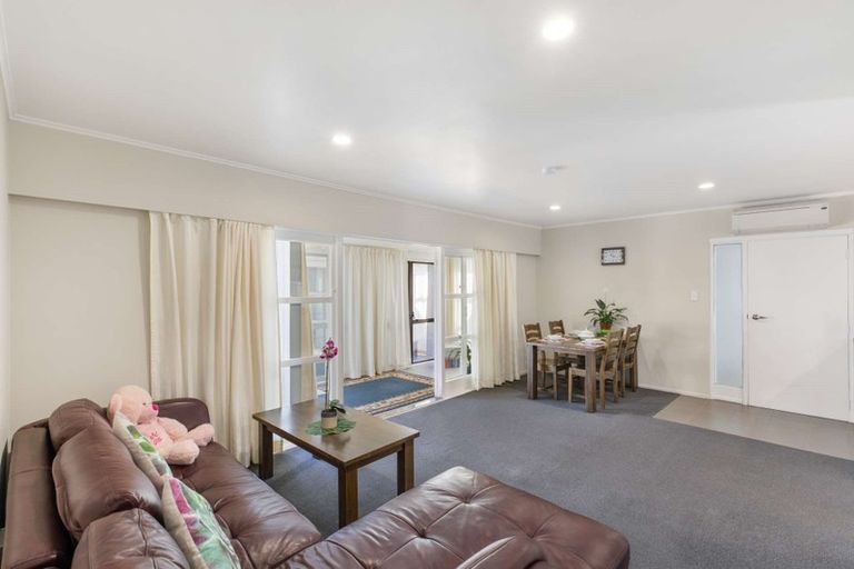 Photo of property in 2/50 Hain Avenue, Mangere East, Auckland, 2024
