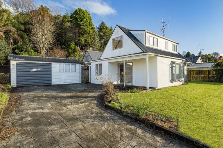Photo of property in 127a Darraghs Road, Brookfield, Tauranga, 3110