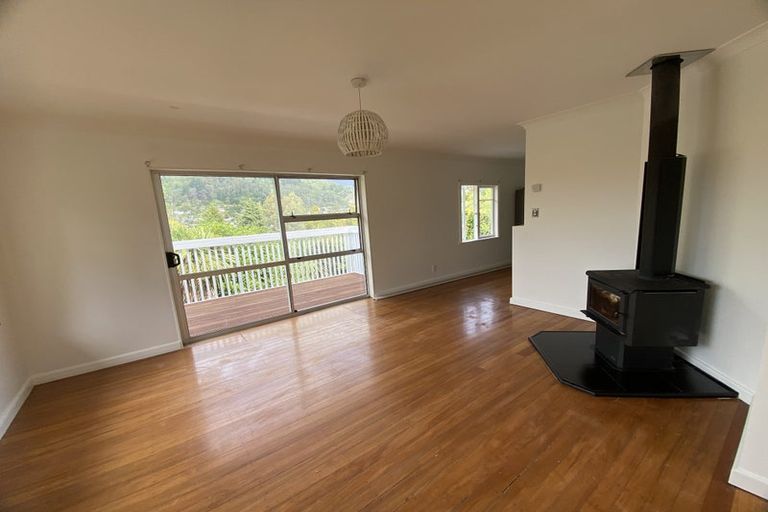 Photo of property in 43 Jenner Road, Toi Toi, Nelson, 7010