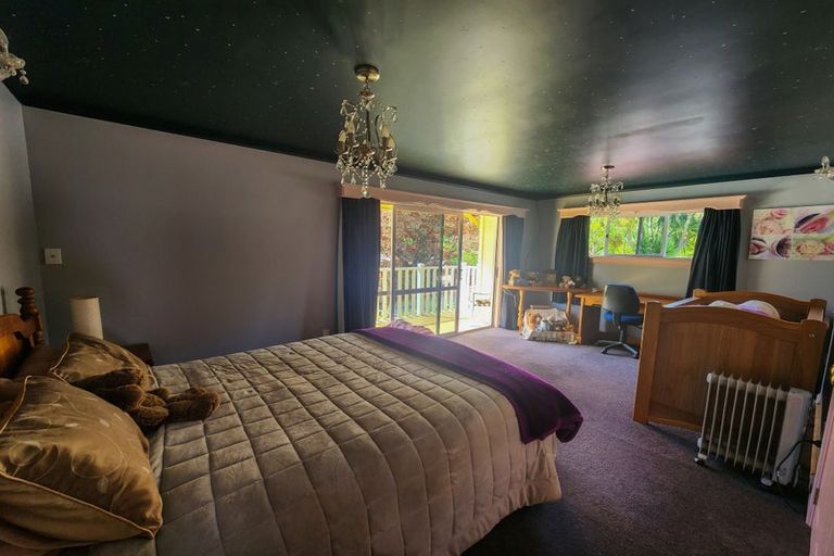 Photo of property in 15 Owen Street, Temuka, 7920