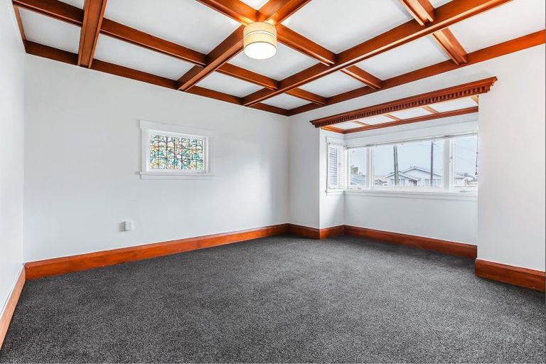 Photo of property in 6 Para Street, Taumarunui, 3920