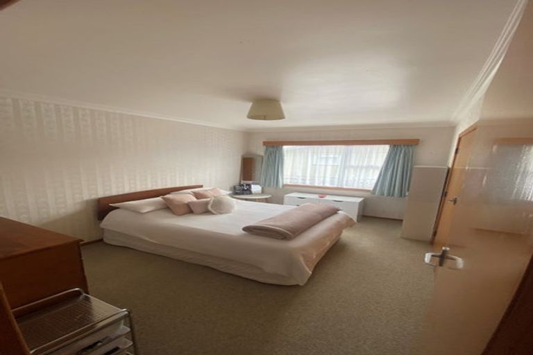 Photo of property in 11 Weld Street, Levin, 5510