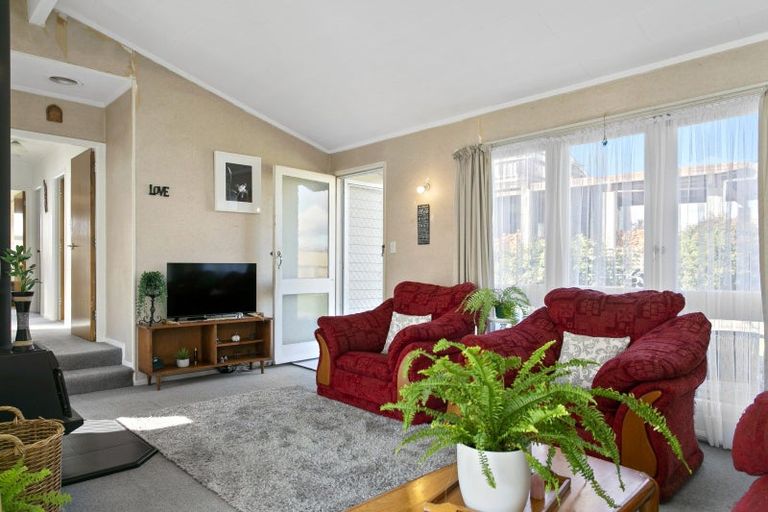 Photo of property in 1/68 Birch Street, Hilltop, Taupo, 3330