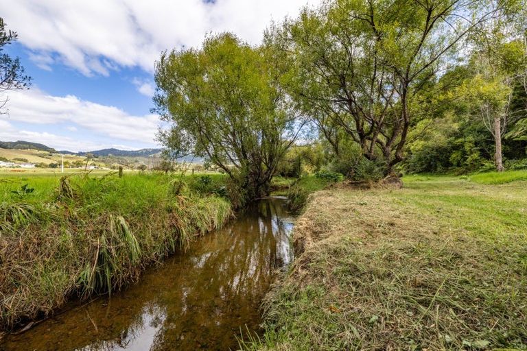 Photo of property in 11 Dip Road, Kaeo, 0479
