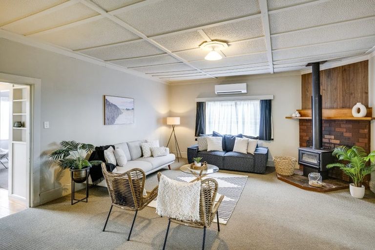 Photo of property in 70 Te Awa Avenue, Te Awa, Napier, 4110