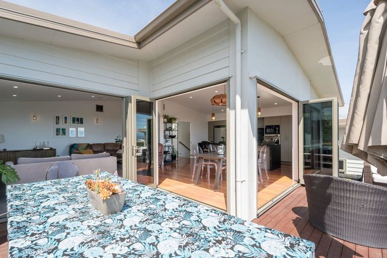 Photo of property in 165 Panorama Drive, Enner Glynn, Nelson, 7011