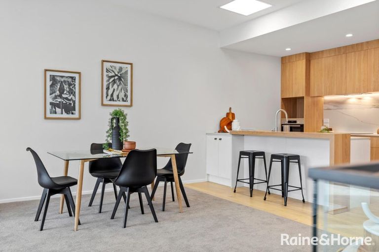 Photo of property in 12/12 Westmorland Rise, Bethlehem, Tauranga, 3110