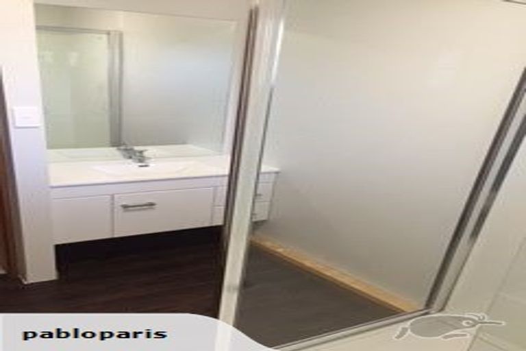 Photo of property in 6 Baxter Place, Leamington, Cambridge, 3432