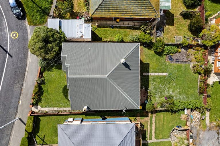 Photo of property in 12 Gloucester Street, Andersons Bay, Dunedin, 9013