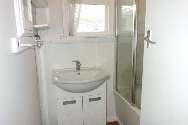 Photo of property in 15 Balcairn Street, Halswell, Christchurch, 8025