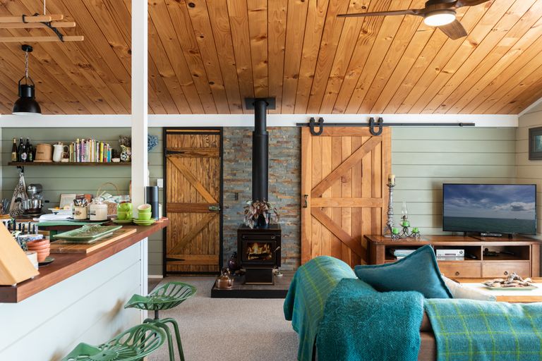 Photo of property in 3 Pamir Place, Welcome Bay, Tauranga, 3112