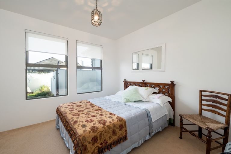 Photo of property in 520 Harewood Road, Harewood, Christchurch, 8051