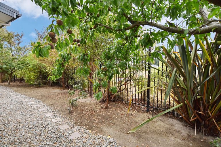 Photo of property in 23 Papaumu Green, Parklands, Christchurch, 8083