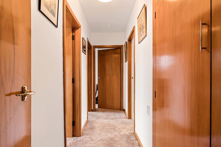 Photo of property in 16a Fenhall Street, Russley, Christchurch, 8042