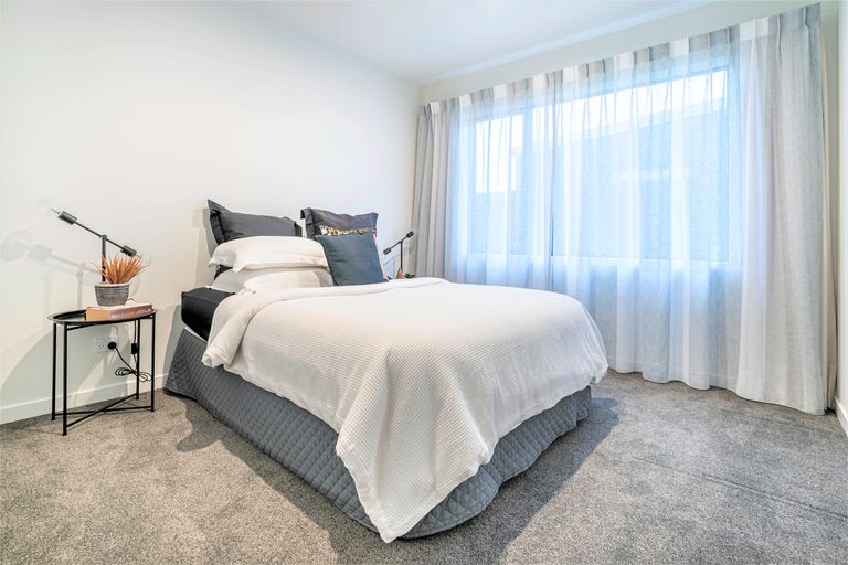 Photo of property in 4 Barker Place, Waikiwi, Invercargill, 9810