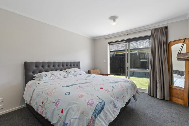 Photo of property in 14 Sunrise Place, Te Aroha, 3320