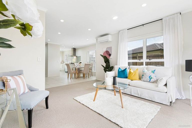 Photo of property in 21 Anselmi Ridge Road, Pukekohe, 2120