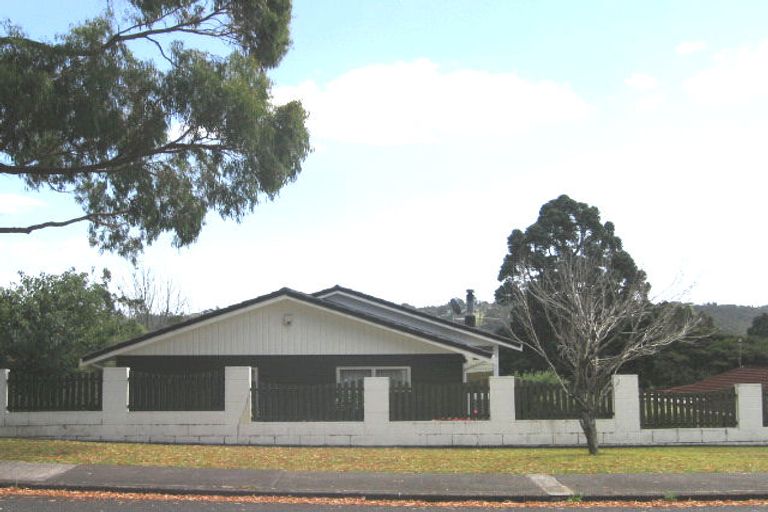 Photo of property in 10 Leigh Terrace, Bayview, Auckland, 0629