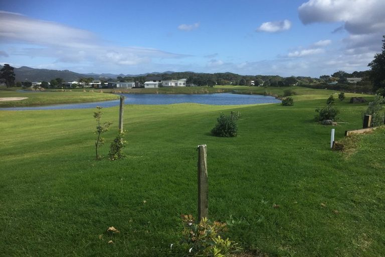 Photo of property in 435 Matarangi Drive, Matarangi, Whitianga, 3592