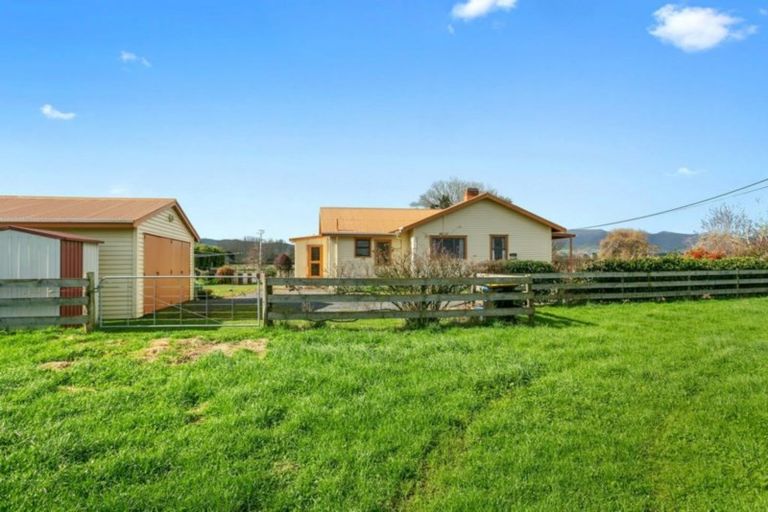 Photo of property in 812 Roto O Rangi Road, Rotoorangi, Cambridge, 3495