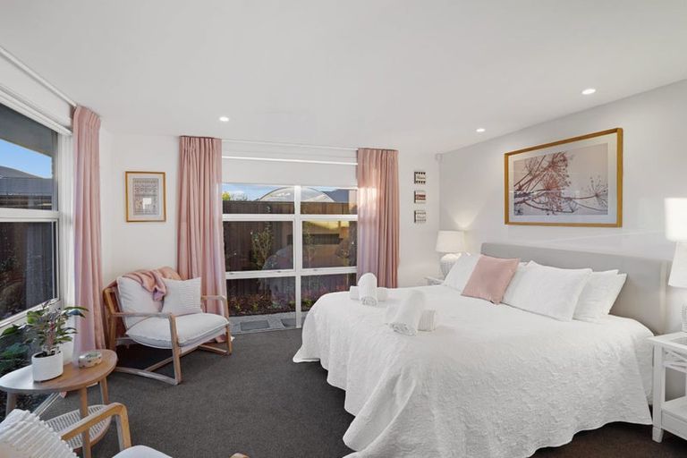 Photo of property in 28 Liffey Springs Drive, Lincoln, 7608