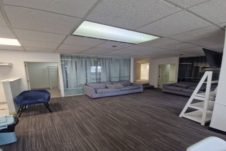 Photo of property in Breeze Plaza, 702/57 Manners Street, Te Aro, Wellington, 6011