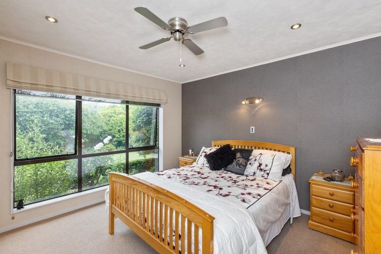 Photo of property in 1219 Louie Street, Parkvale, Hastings, 4122