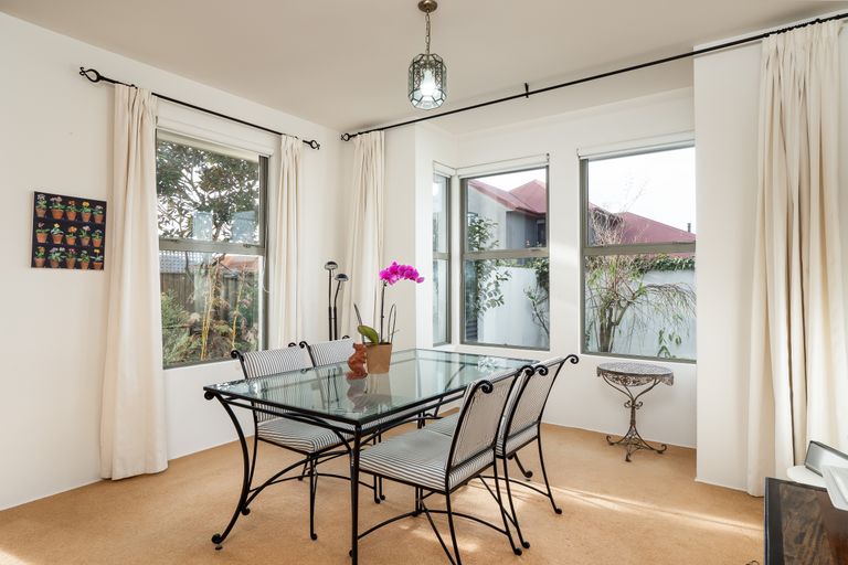 Photo of property in 520 Harewood Road, Harewood, Christchurch, 8051