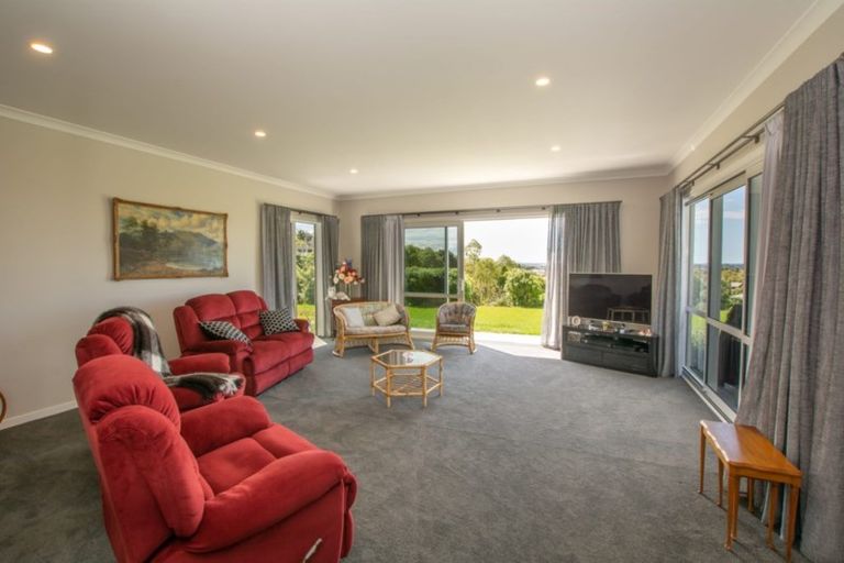 Photo of property in 36 Riverstone Drive, Welcome Bay, Tauranga, 3112