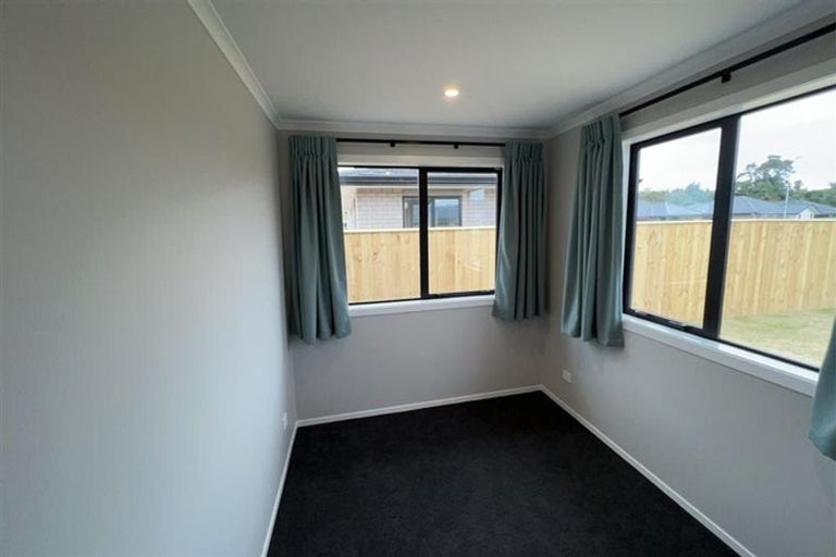 Photo of property in 111 Hinemoa Street, Levin, 5510