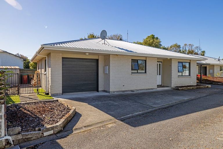 Photo of property in 12a Fleet Street, Solway, Masterton, 5810