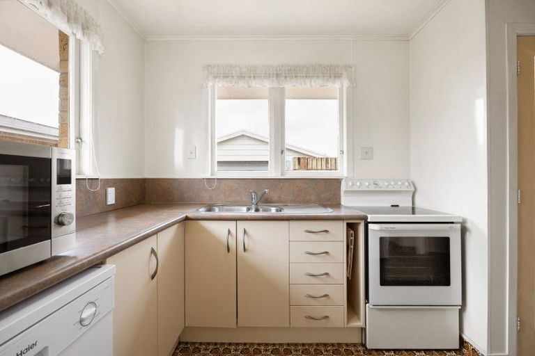 Photo of property in 38 Taylor Terrace, St Andrews, Hamilton, 3200