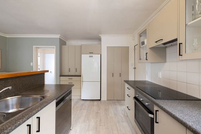 Photo of property in 29 Glendale Drive, Dinsdale, Hamilton, 3204