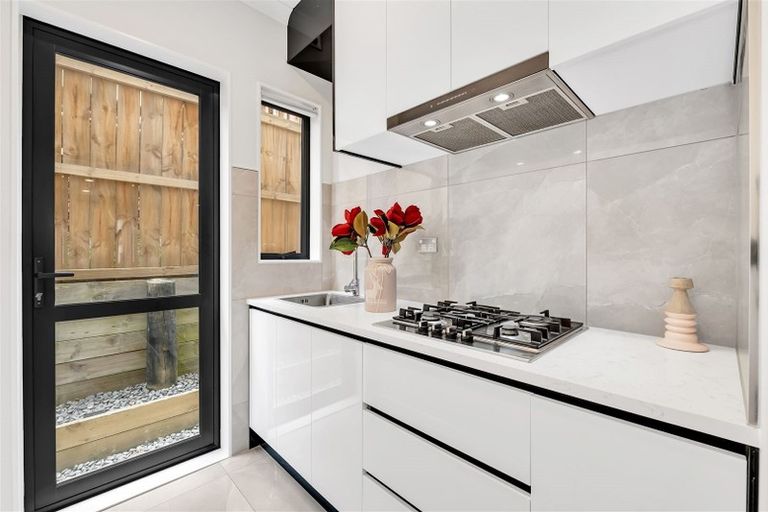 Photo of property in 12 Arahanga Road, Flat Bush, Auckland, 2019