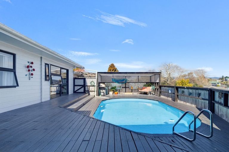 Photo of property in 2a Islington Terrace, Waihi, 3610