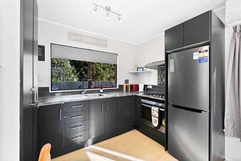 Photo of property in 21a Rhode Street, Frankton, Hamilton, 3204