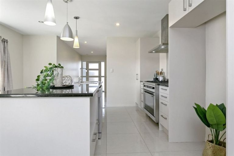 Photo of property in 11 Tiaki Way, Cambridge, 3434