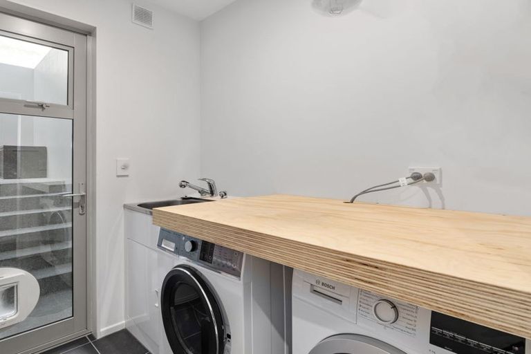 Photo of property in 13 Cheshire Place, Stoke, Nelson, 7011