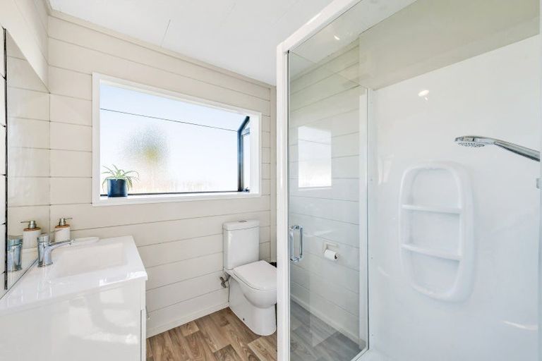 Photo of property in 69 Station Street, Leeston, 7632