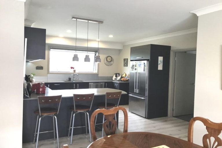 Photo of property in 32 Brentwood Avenue, Te Kamo, Whangarei, 0112