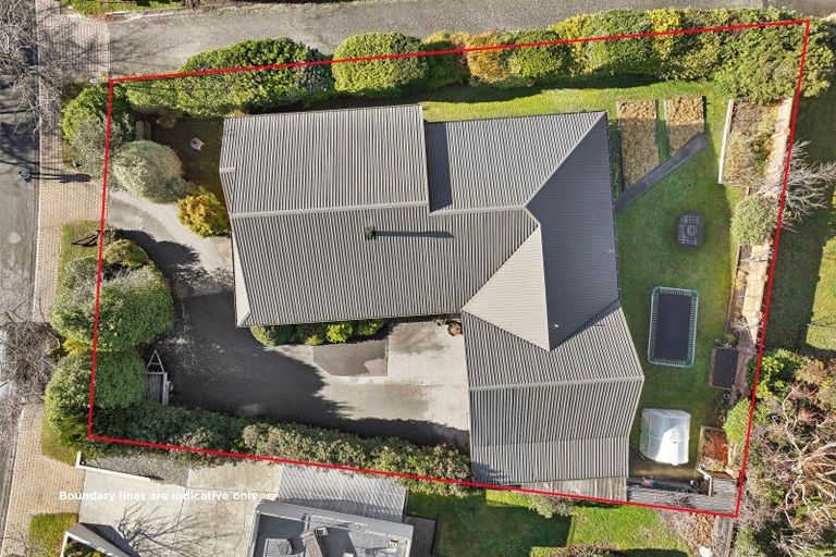 Photo of property in 81 Meadowstone Drive, Wanaka, 9305