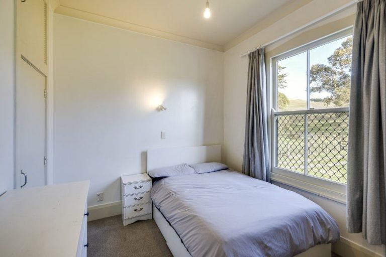 Photo of property in 1519 Raukawa Road, Raukawa, Hastings, 4174