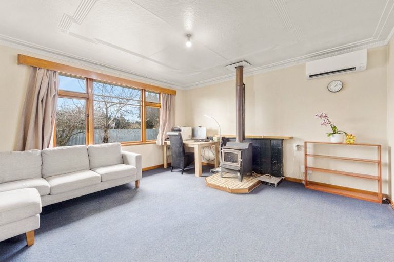 Photo of property in 177 Kana Street, Mataura, 9712