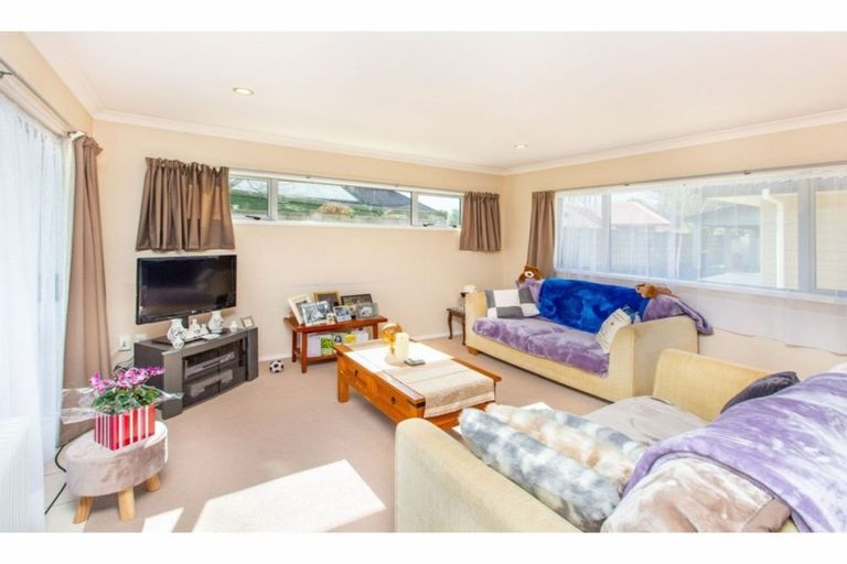 Photo of property in 3 Robinson Street, Cambridge, 3434