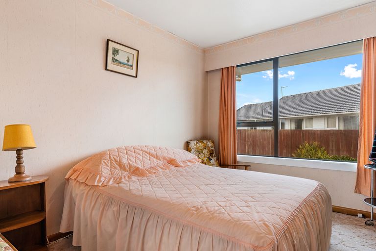 Photo of property in 16a Fenhall Street, Russley, Christchurch, 8042