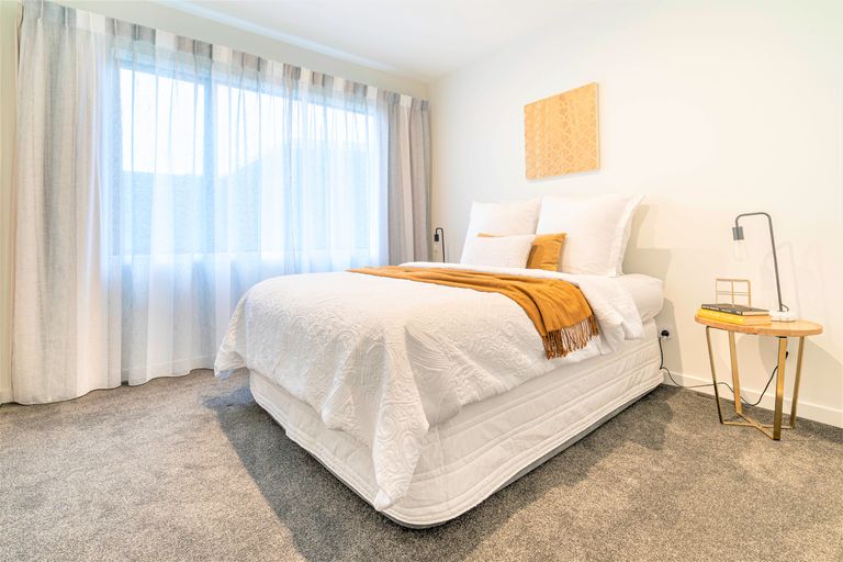 Photo of property in 4 Barker Place, Waikiwi, Invercargill, 9810