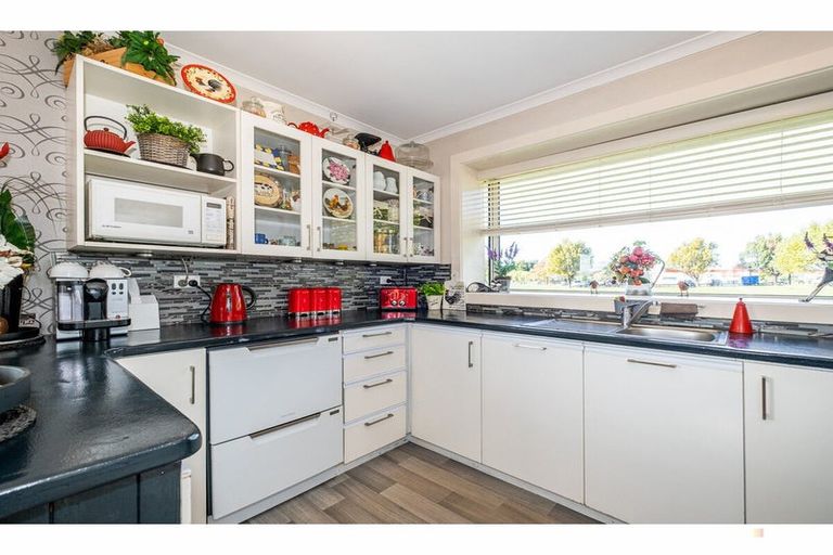 Photo of property in 271 Selwyn Street, Marchwiel, Timaru, 7910