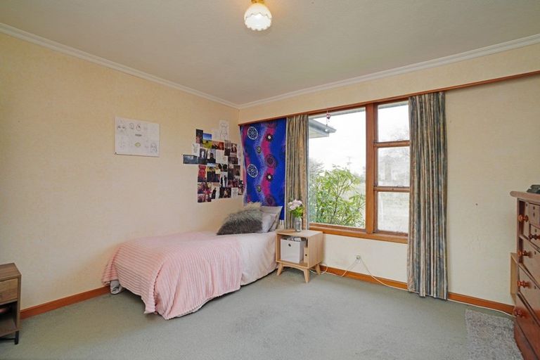 Photo of property in 181 Otatara Road, New River Ferry, Invercargill, 9879